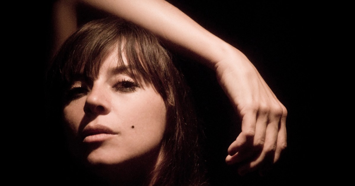 cat power australia tour