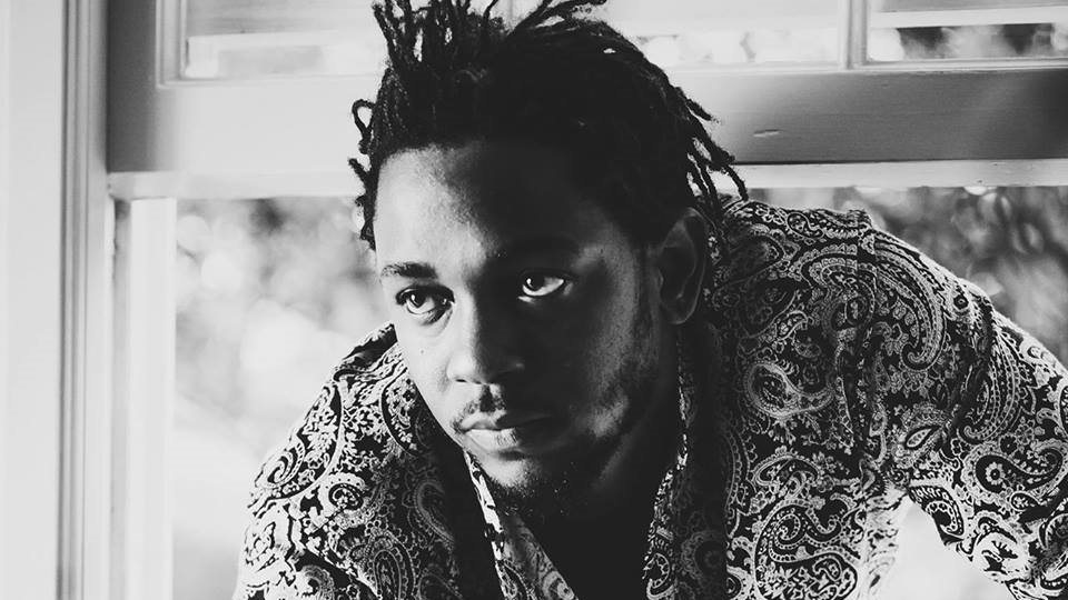 Trække ud mod stenografi Kendrick Lamar Gives Australia A Shout-Out On Remix Of Future's 'Mask Off'  - Music Feeds