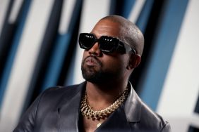 Rick & Morty' creators offer Kanye West his own episode
