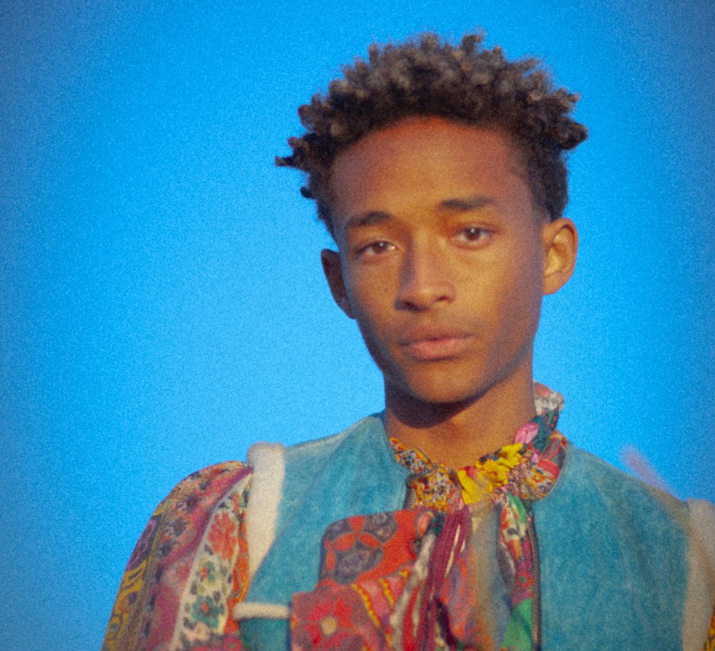 Willow and Jaden Smith have been underrated for too long
