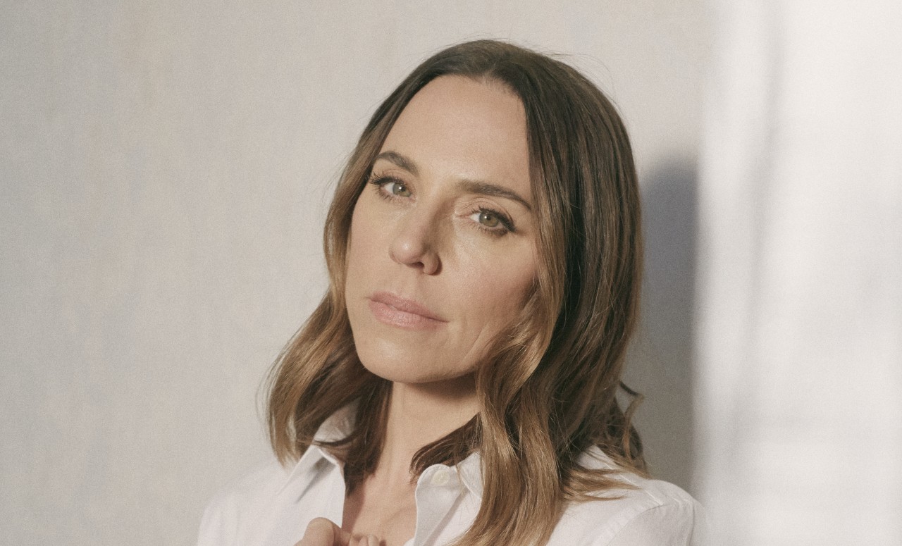 Melanie C: "There's Been Times In My Career Where I Felt Apologetic Or ...