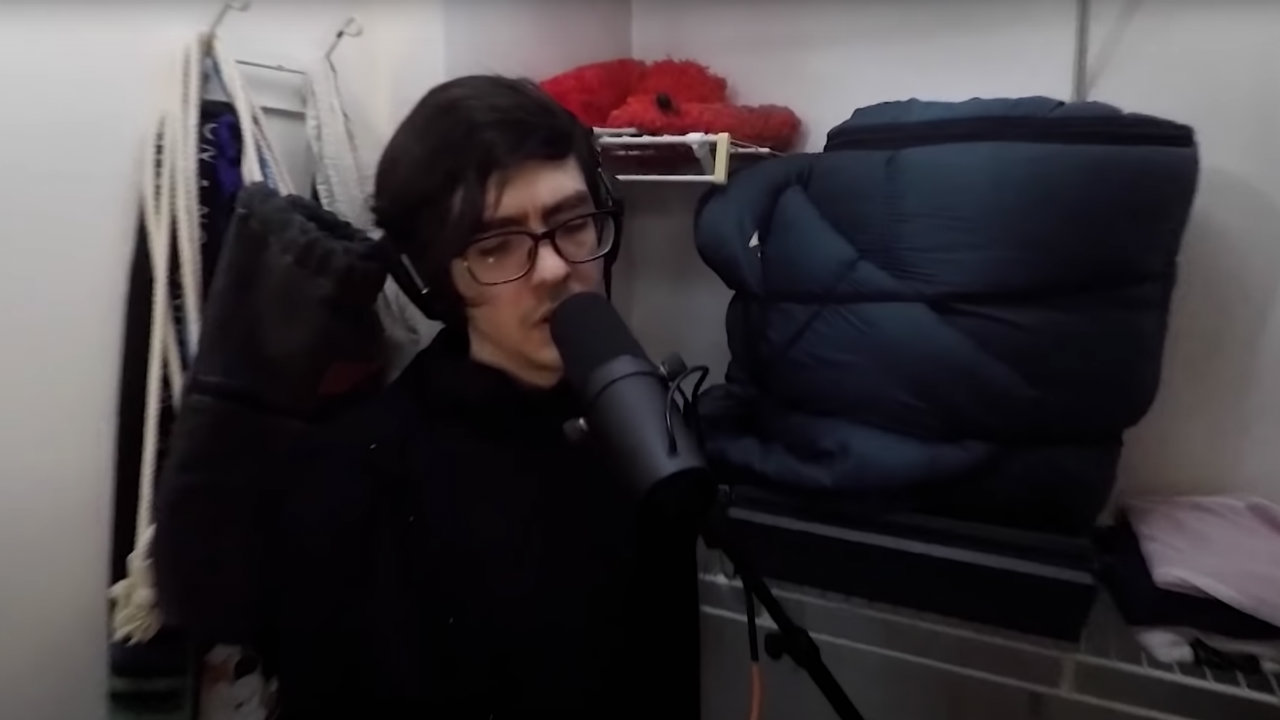 Watch Car Seat Headrest Perform 'Can't Cool Me Down' On Jimmy Fallon