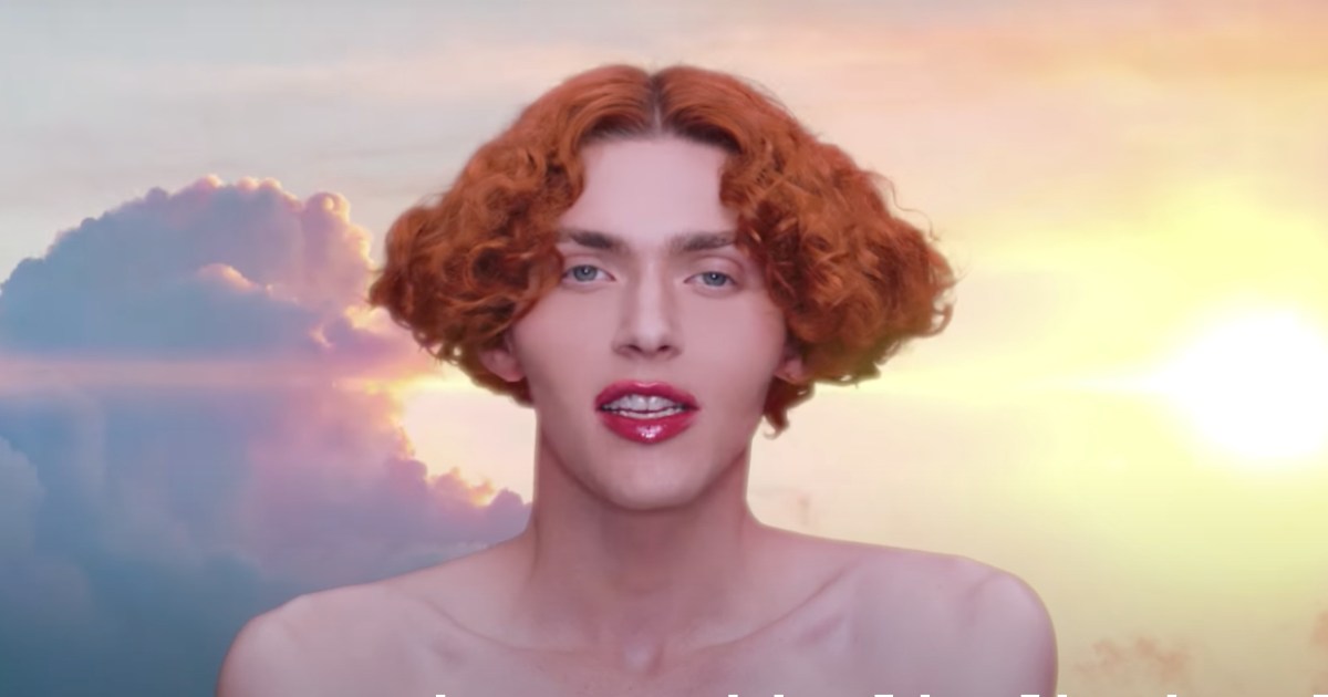 Pioneering Artist & Producer, SOPHIE, Has Died, Age 34 - Music Feeds