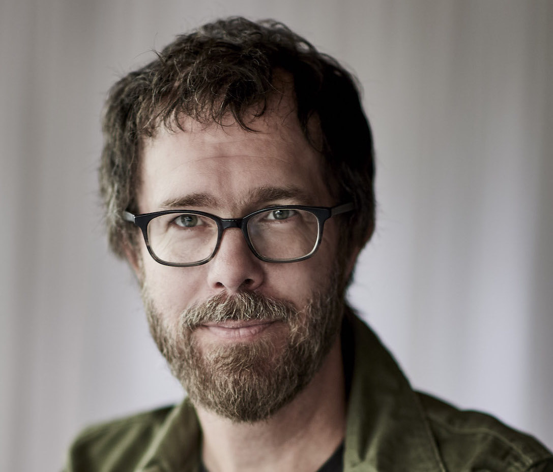 Ben Folds Tops Second Lineup For Sydney's Sunset Piazza