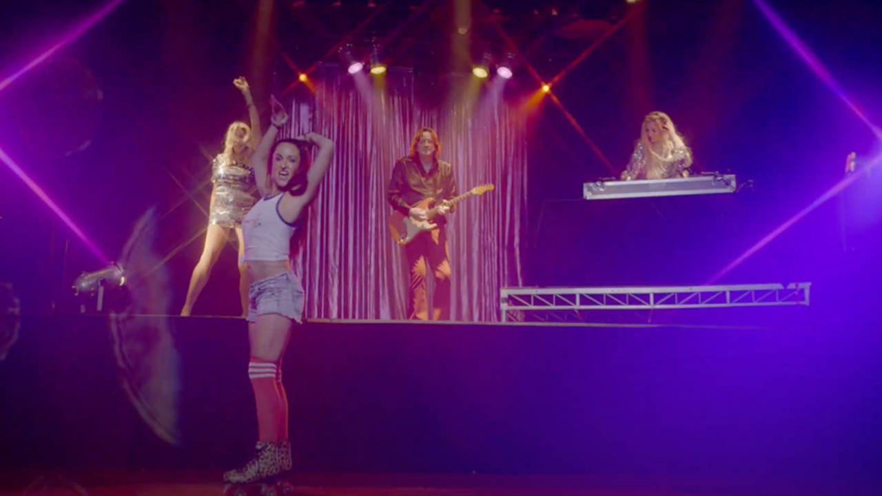 Listen To GEM Remix The Soul Movers' 'Hot Sauce'