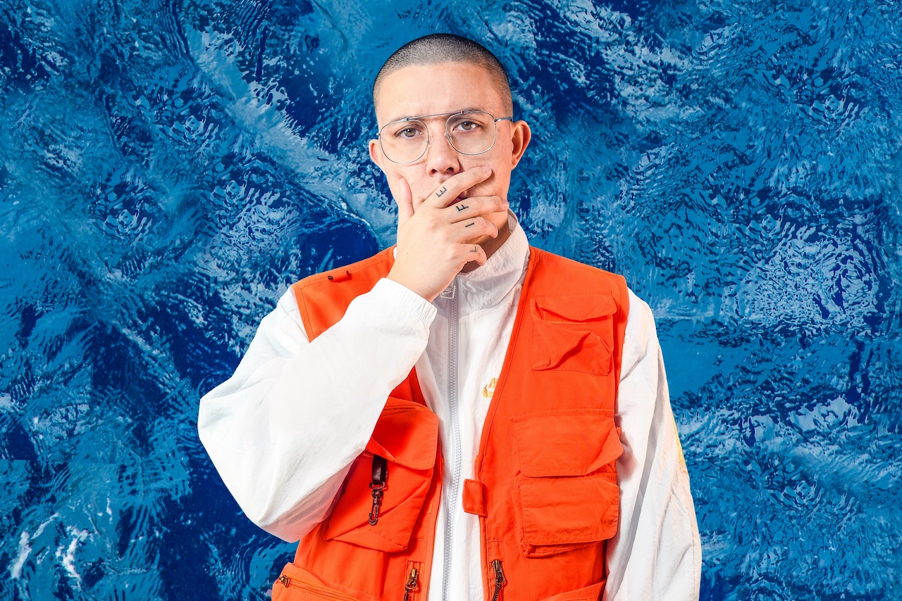 Heritage, Community & Creative Vision: Musician & Pianist