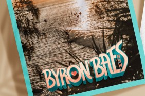 Bryon Baes