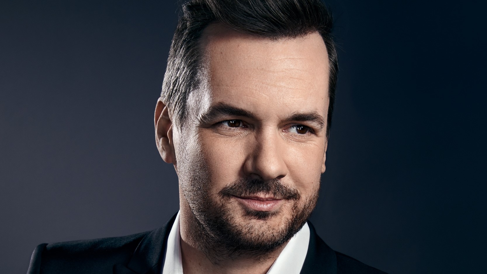 Jim Jefferies Just Announced A 2021 Australian Tour