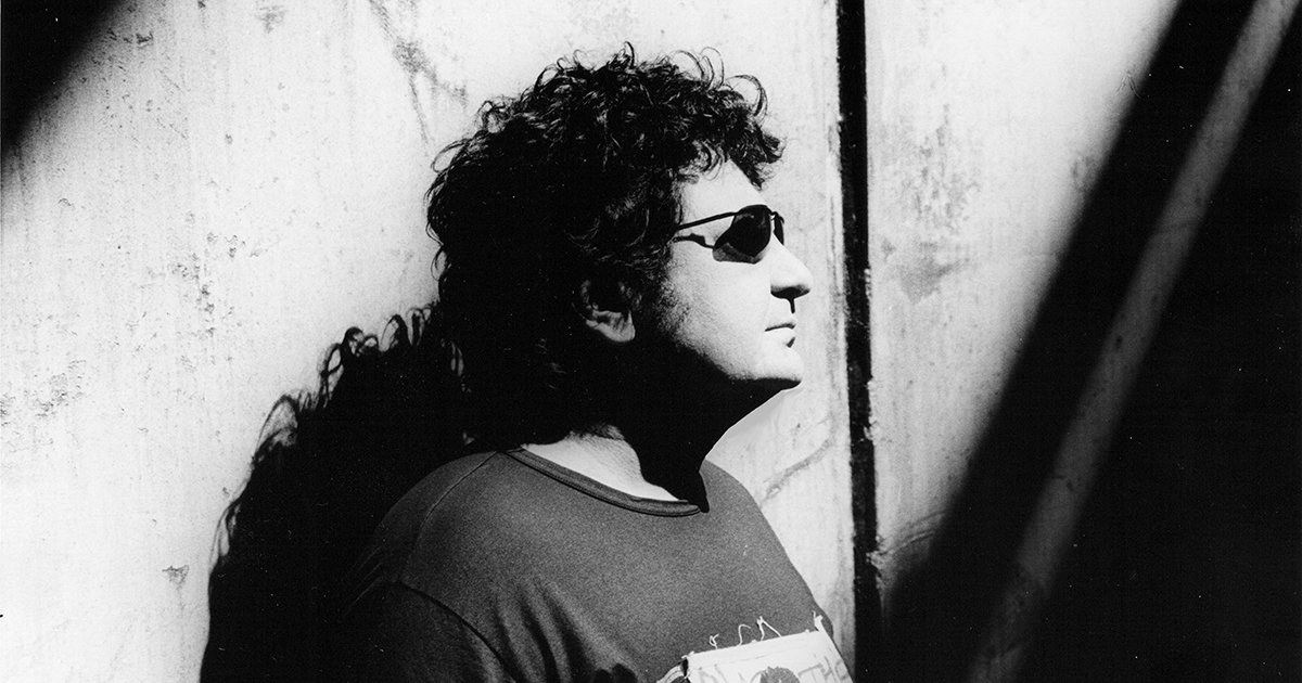 richard clapton australian tour