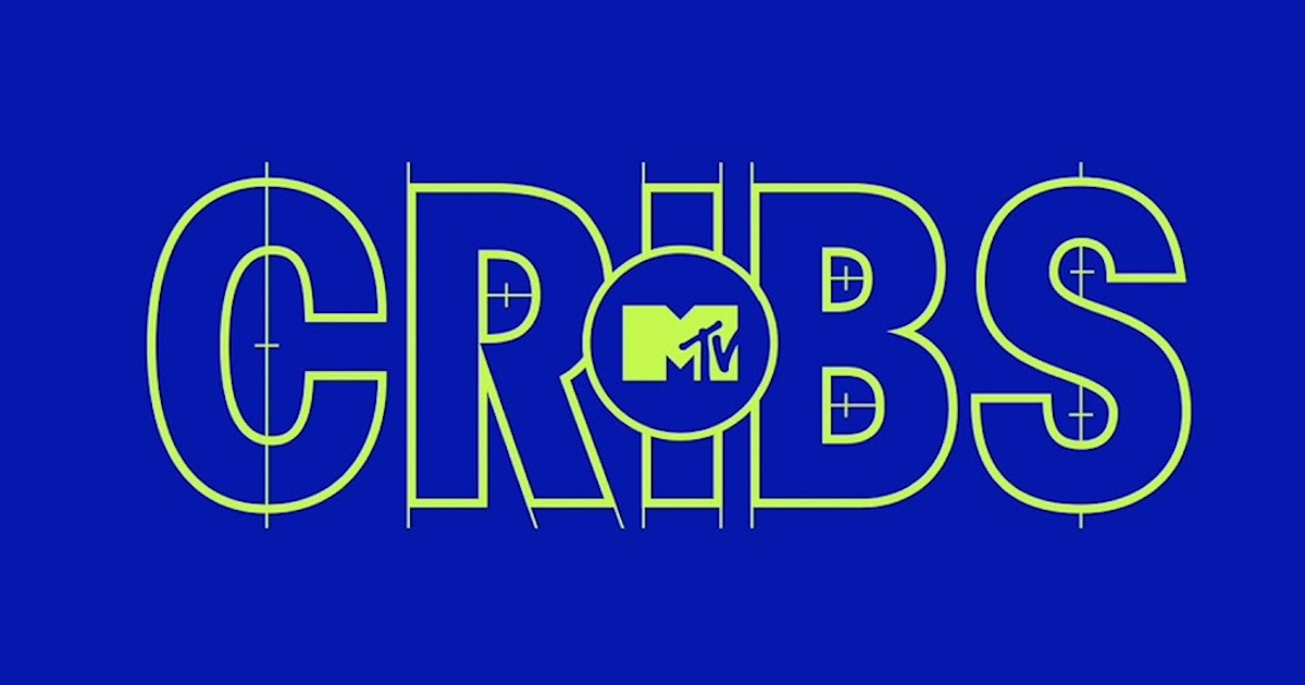 MTV Is Bringing Back 'Cribs' with New Episodes Next Month