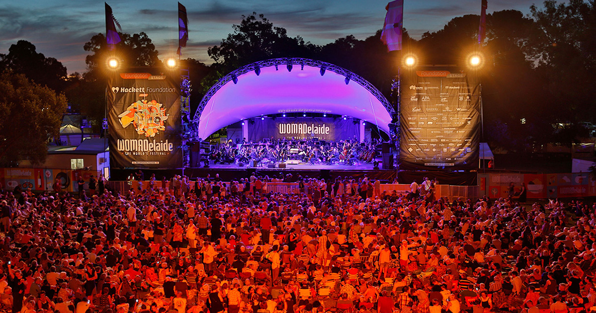 Суть фестиваля. WOMAD фестиваль. WOMAD В Касересе. Фестиваль искусств в Аделаиде. Аделаида Австралия фестиваль искусств.