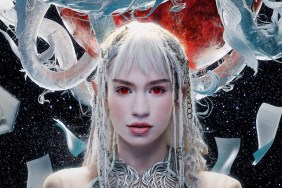 Grimes Drops New Music Video for “Player Of Games” - pm studio world wide  music news
