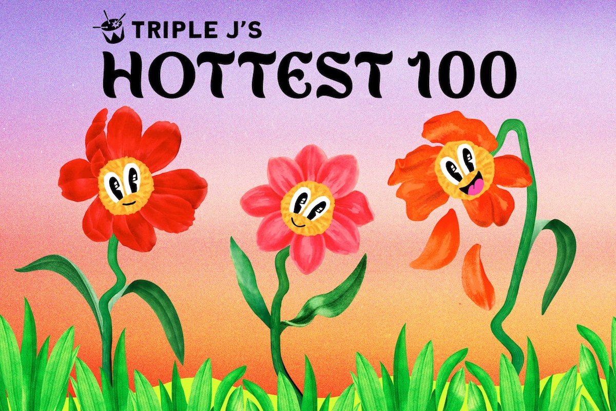 triple-j-s-hottest-100-of-2021-live-updates