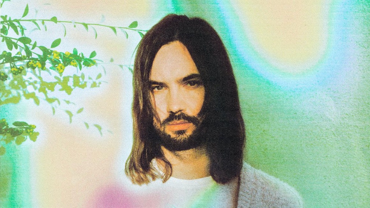 Tame Impala To Headline Desert Daze With 'Lonerism' Anniversary Set