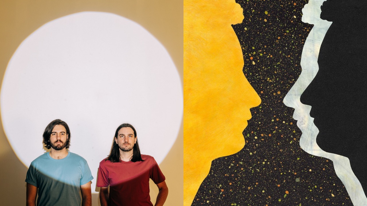 Love Letter To A Record: Wanderers On Tom Misch's 'Geography'