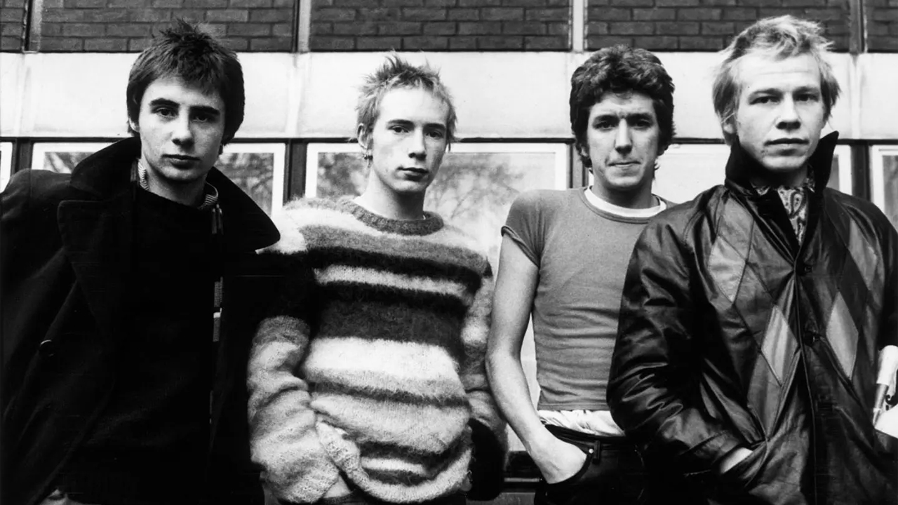 Danny Boyle s Sex Pistols TV Series Pistol To Air In Australia On Disney danny-boyle-s-sex-pistols-tv-series-pistol-to-air-in-australia-on-disney