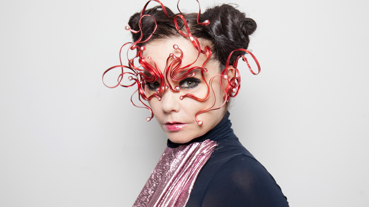 bjork-2016-Santiago-