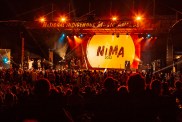 National Indigenous Music Awards