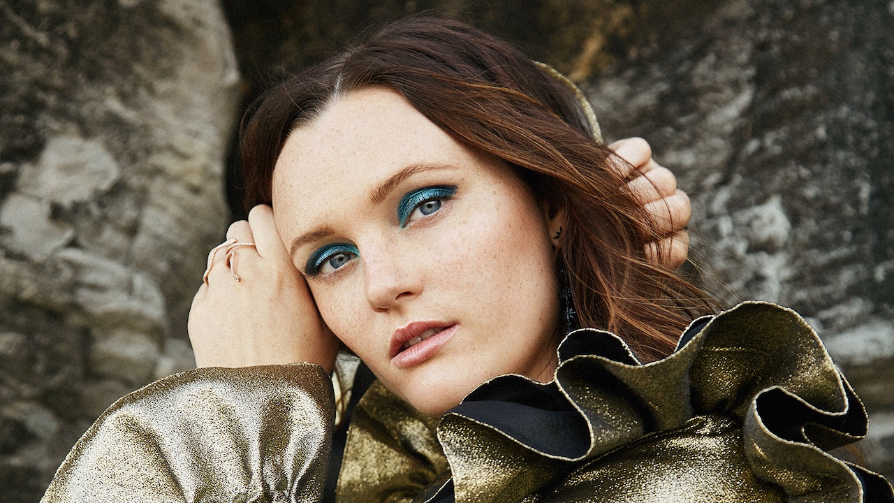 AYLA Shares Stories From Throughout Her Touring Career