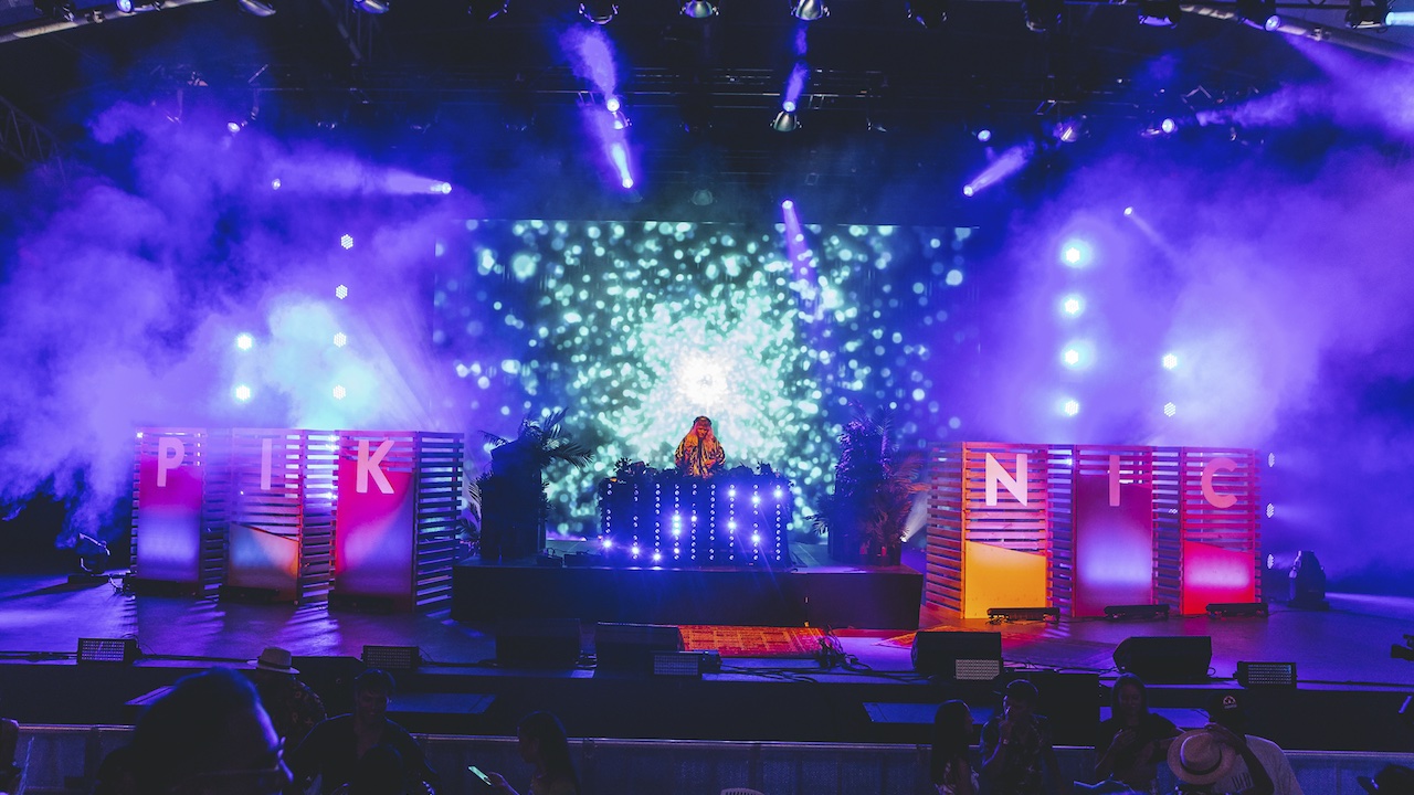 Richie McNeill 10 Events That Define the History of Hardware