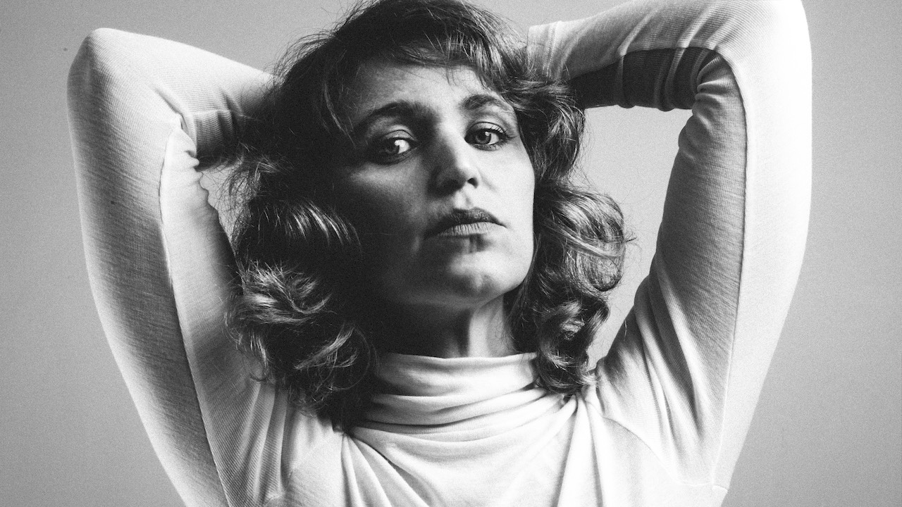 Love Letter to a Record: Emily Lubitz on the Beach Boys' 'Pet Sounds'