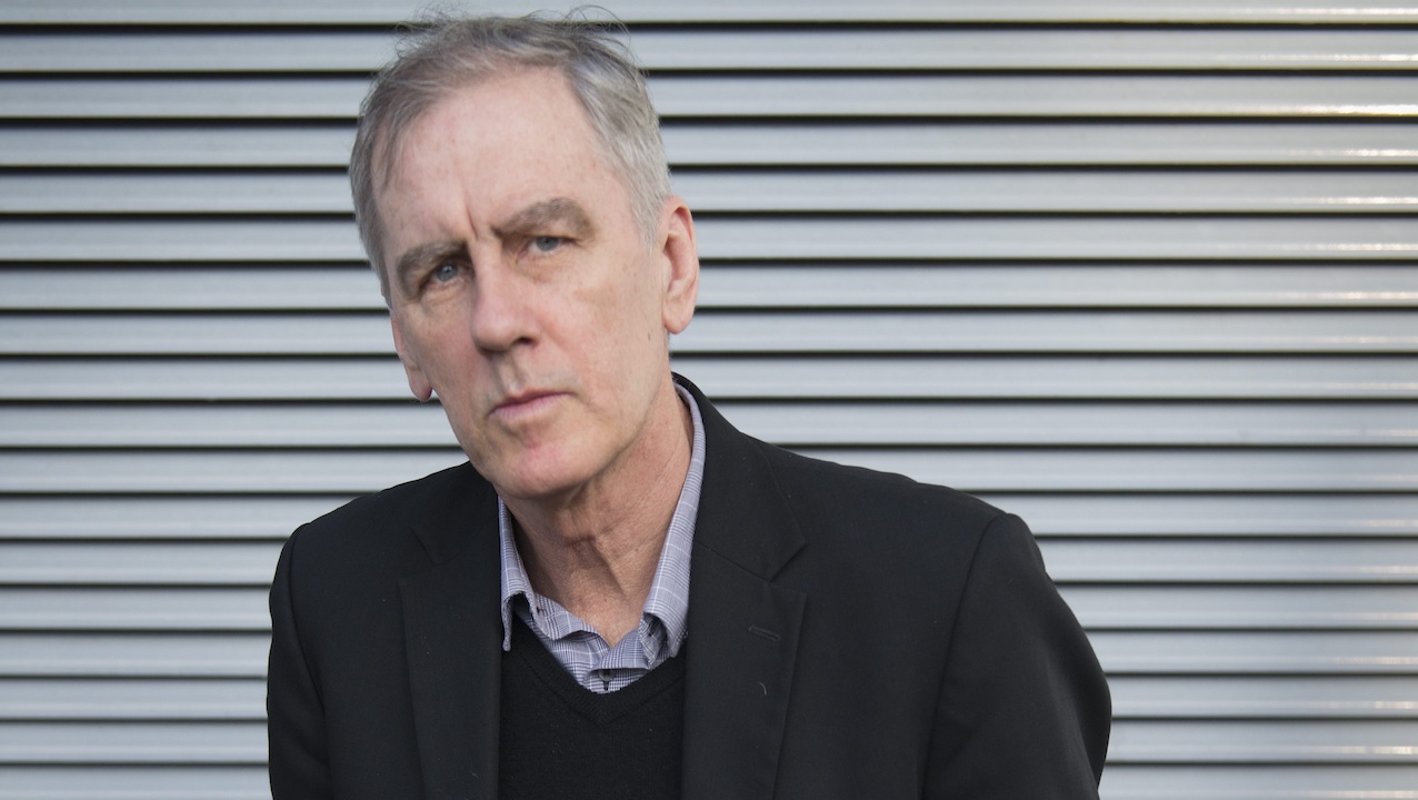 Robert Forster Announces 2023 Tour, Releases New Single ‘Tender Years’