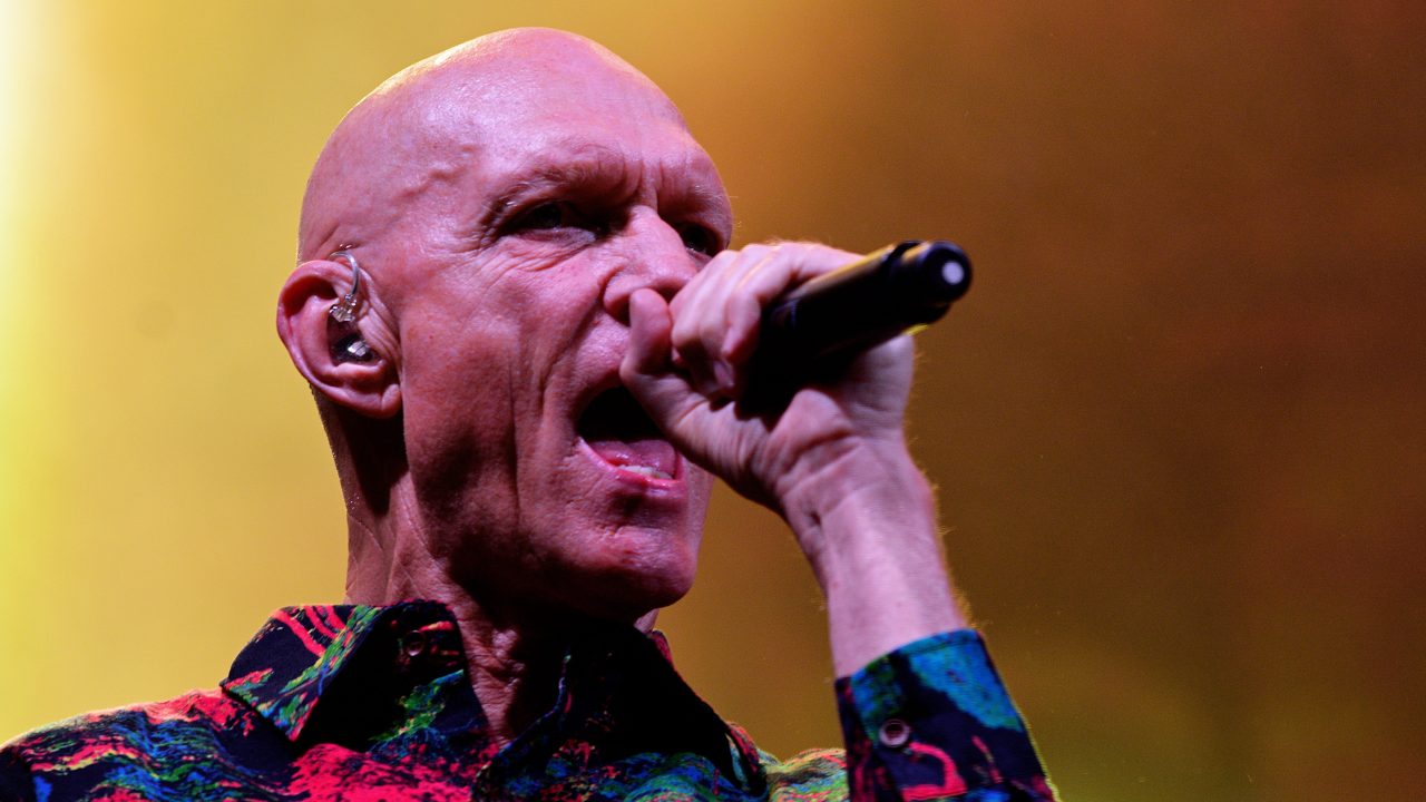 St Kilda Festival 2025 Lineup Peter Garrett, Cub Sport + More