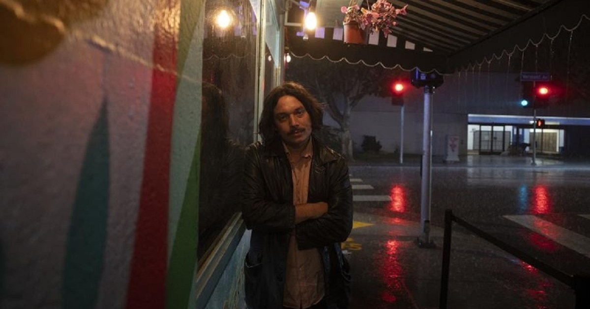 US Artist Drugdealer Announces 2023 Australian Headline Dates