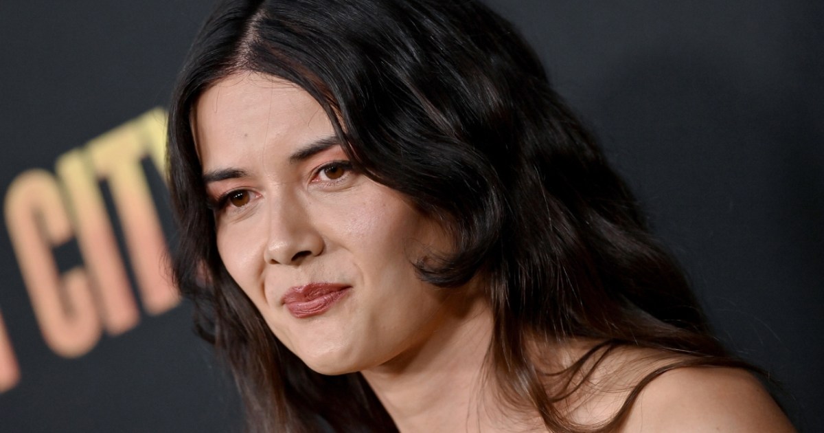 Comedian Patti Harrison Announces Australian Headline Shows