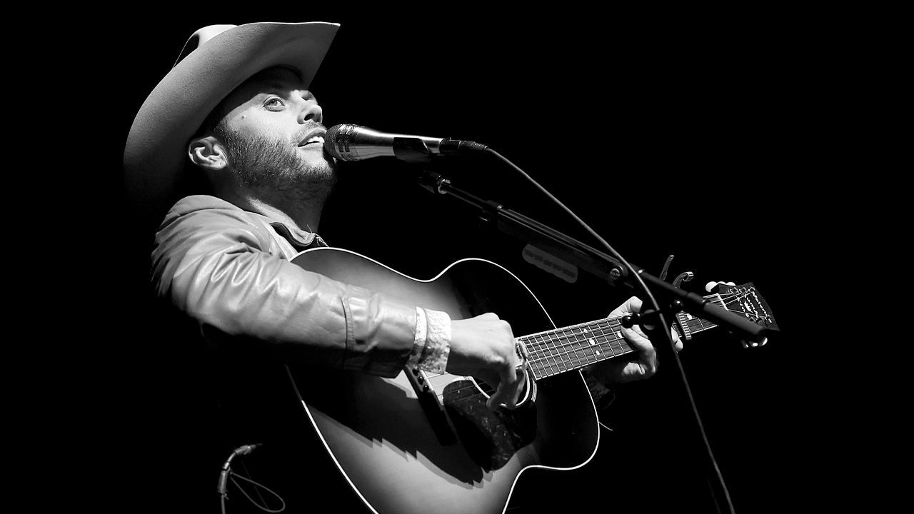 Charley Crockett Announces Second Melbourne Date On Australian Tour