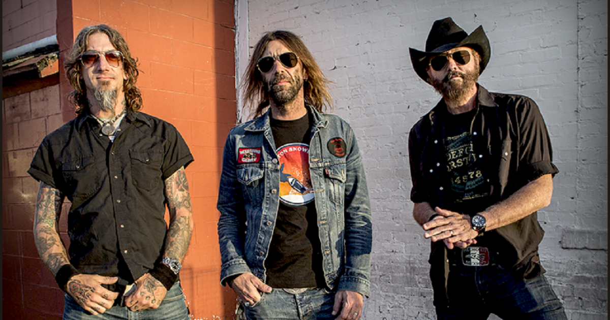 Supersuckers Are Playing A Secret Saloon Jam In Sydney Tonight supersuckers-are-playing-a-secret-saloon-jam-in-sydney-tonight