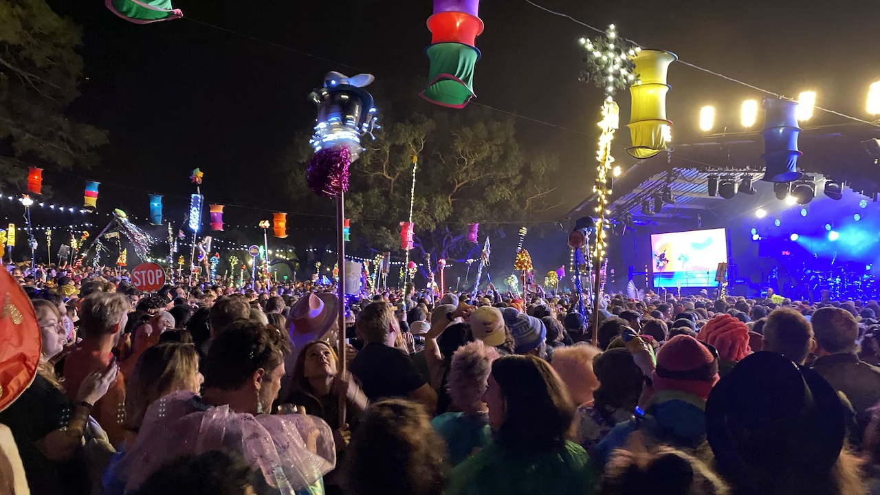 The Ballot For Golden Plains 2024 Is Now Open   Golden Plains 