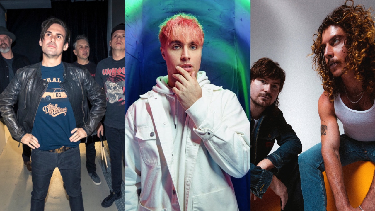 grinspoon-illy-peking-duk-to-headline-cambridge-hotel-farewell