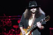 lynyrd skynyrd