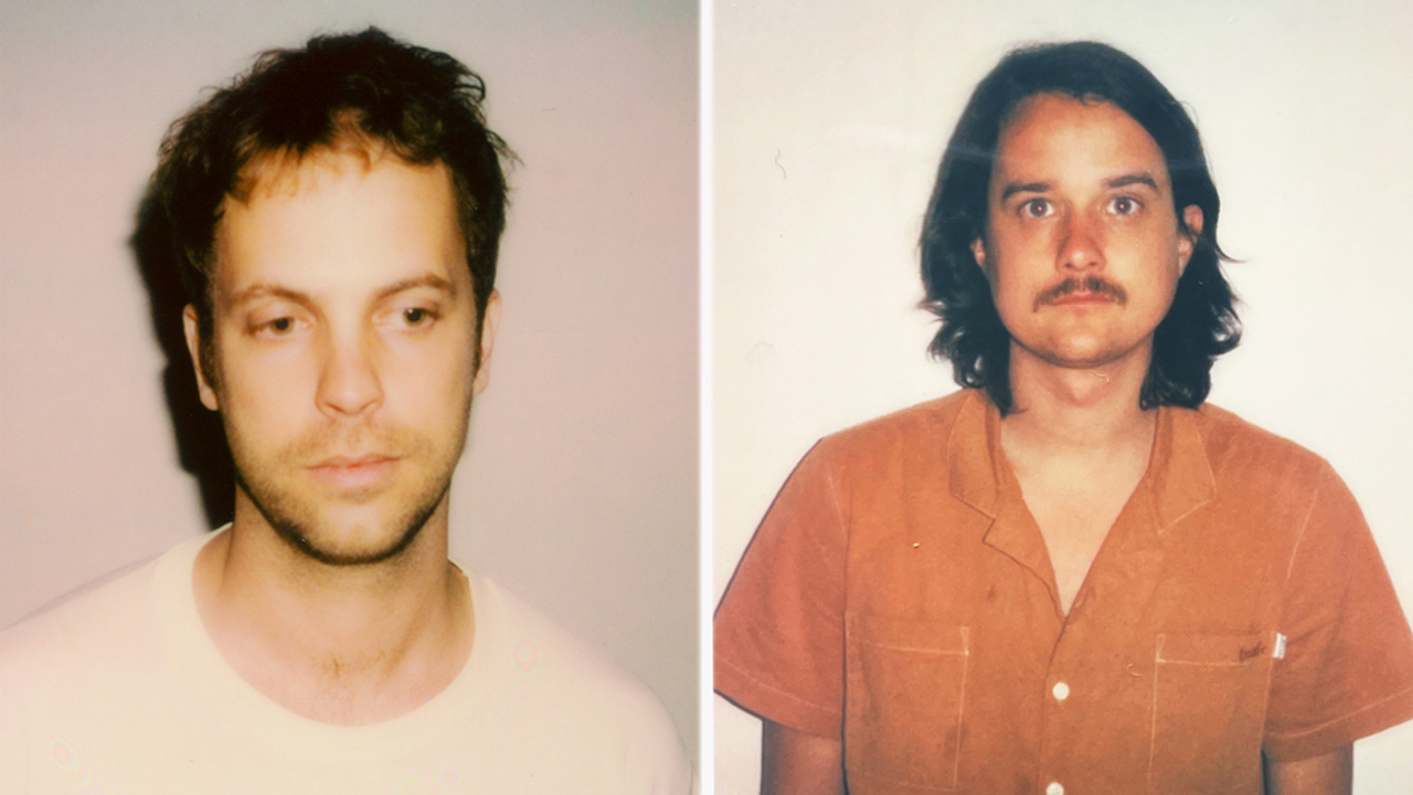 Tame Impala's Jay Watson and King Gizz's Ambrose KennySmith Share New Single