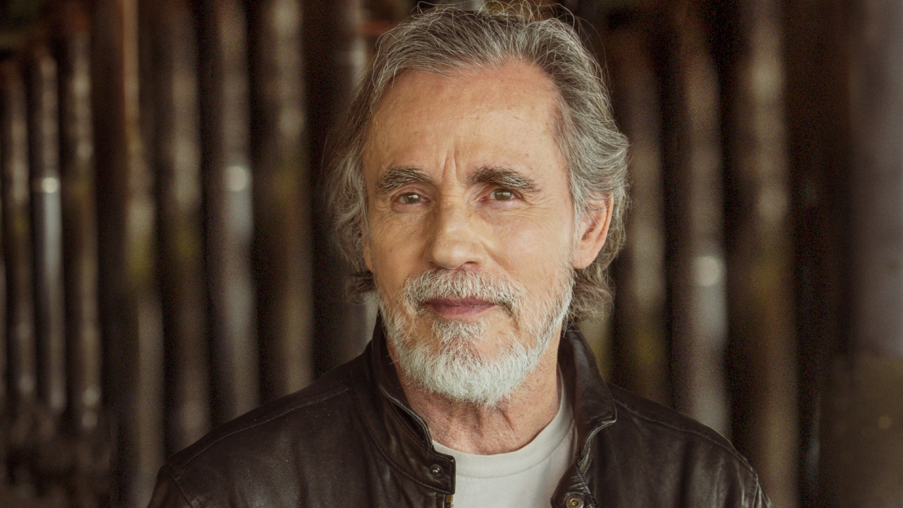 Jackson Browne Adds QLD Date To Australian Tour 2023