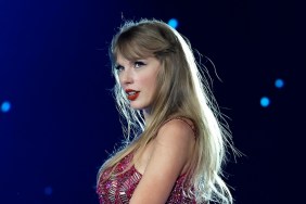 Taylor Swift Vinyl Sales Help Push the Format Ahead of CDs in 2022
