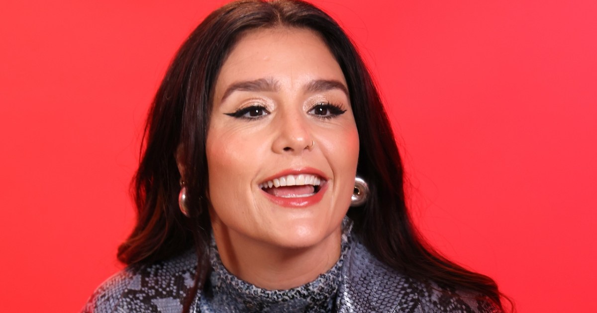 Jessie Ware Announced as First Artist for Summer Camp 2023