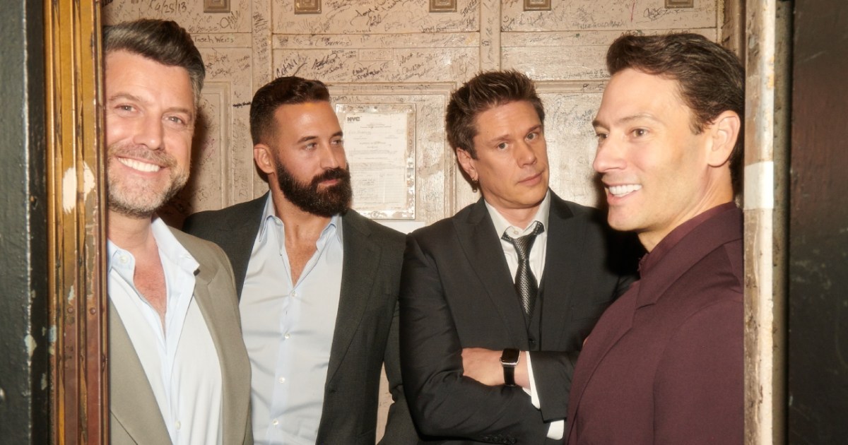 il-divo-announce-2023-australian-tour