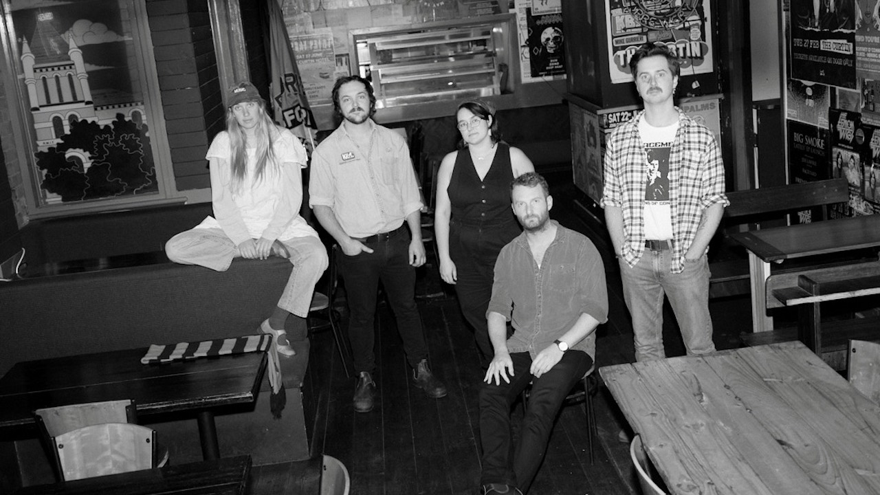 Quality Used Cars Launching 'Quality of Life' at Brunswick Ballroom