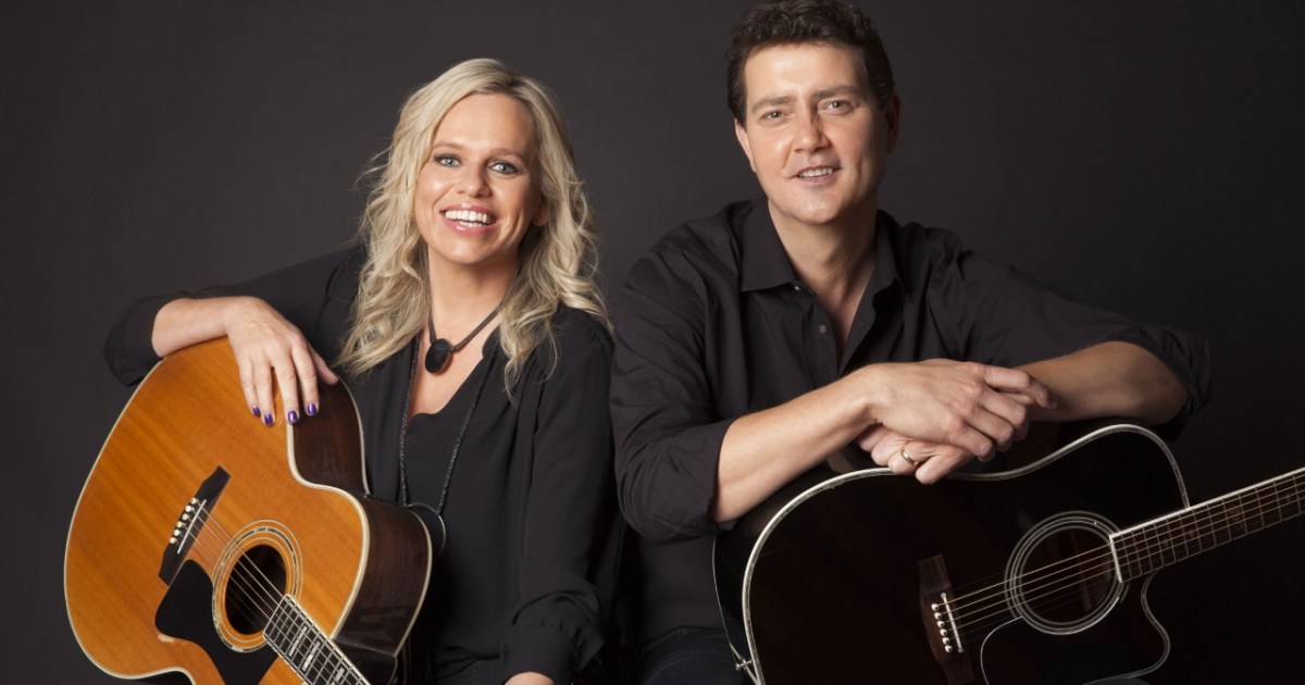 groundwater-country-music-festival-announces-2023-lineup