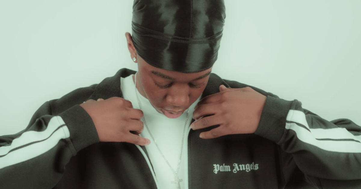 15YearOld LEE. Wins triple j's 2023 Unearthed High Competition