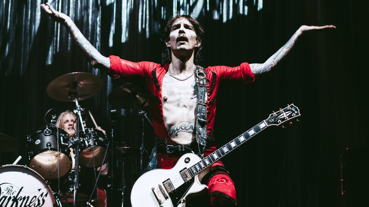 The Darkness Announce 2024 Australian Tour   New Project 2023 09 12T082554.184 