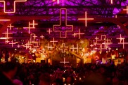 Dark Mofo