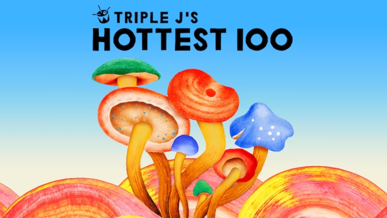 triple-j-launches-competition-to-create-hottest-100-artwork