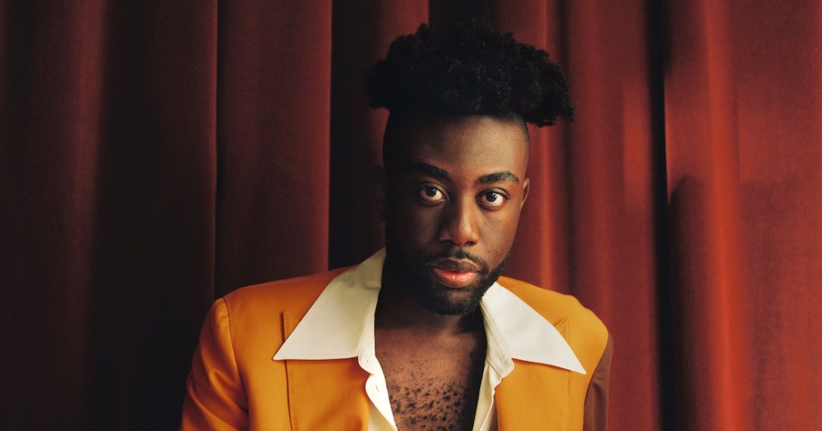 Coldplay Name Local Supports for DoubleHeader in Perth