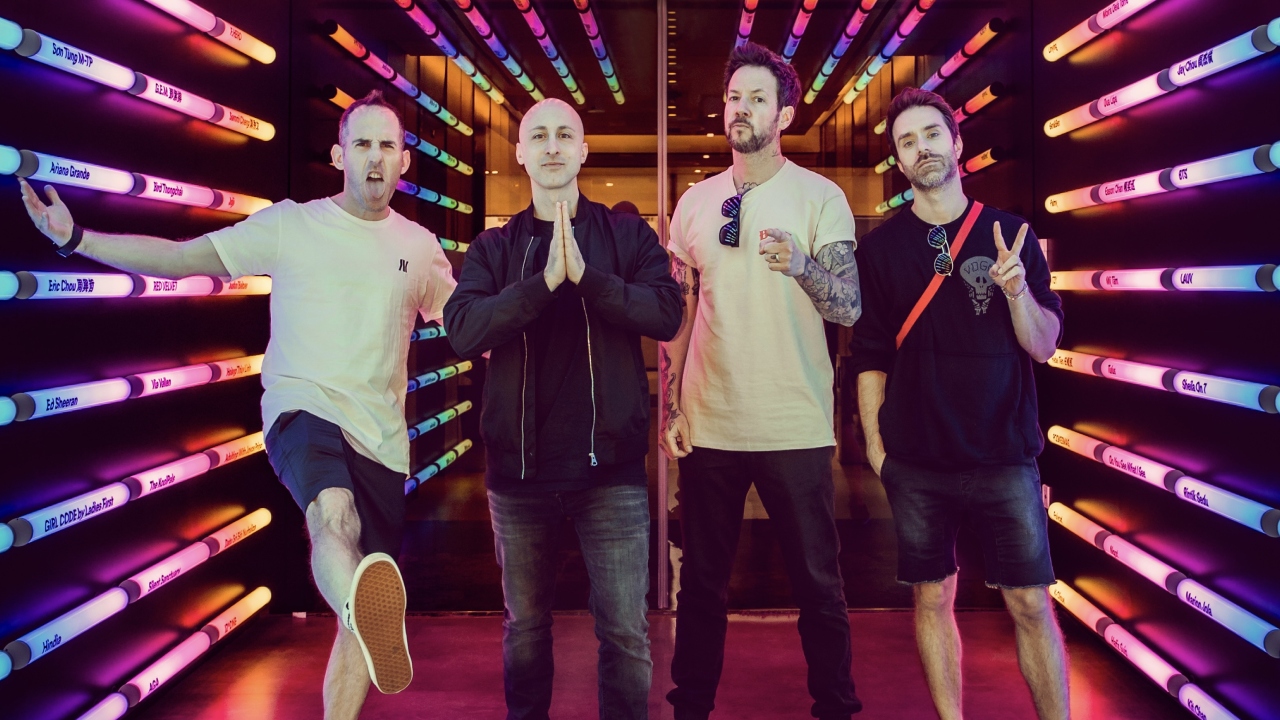 Simple Plan Announce 2024 Australian Tour   New Project 2023 10 09T080209.479 