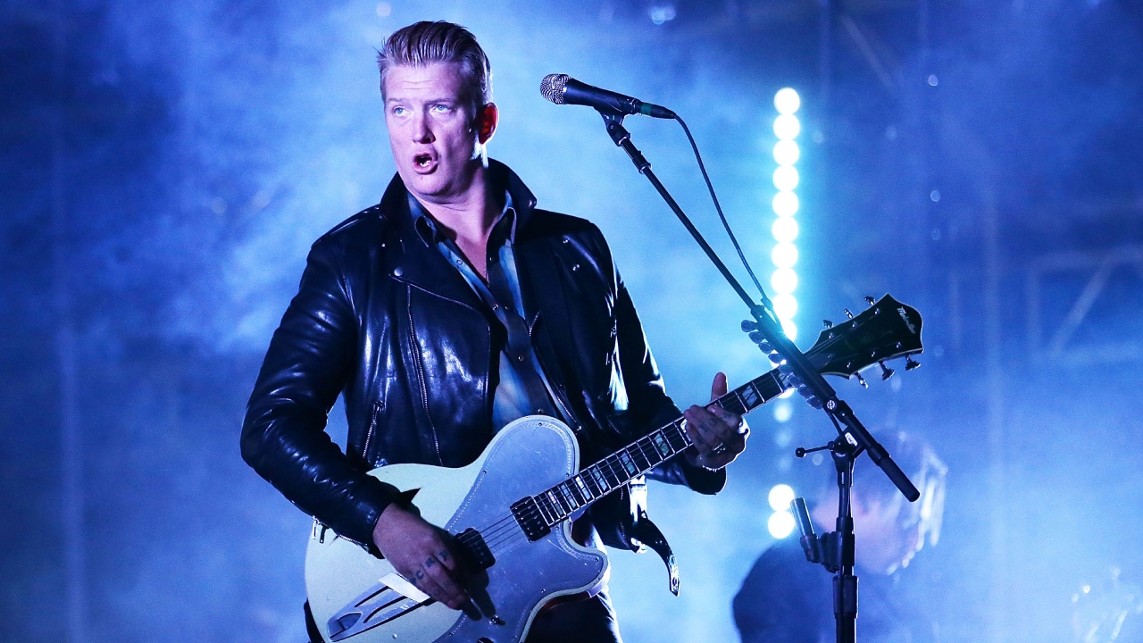 Queens Of The Stone Age To Tour Australia In 2024   New Project 2023 10 16T083832.423 