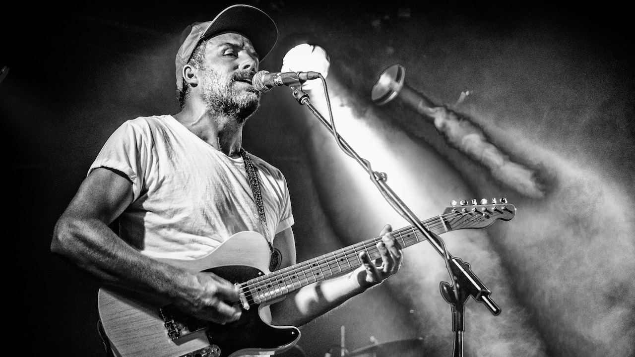 The Beautiful Girls Announce 2024 National Tour