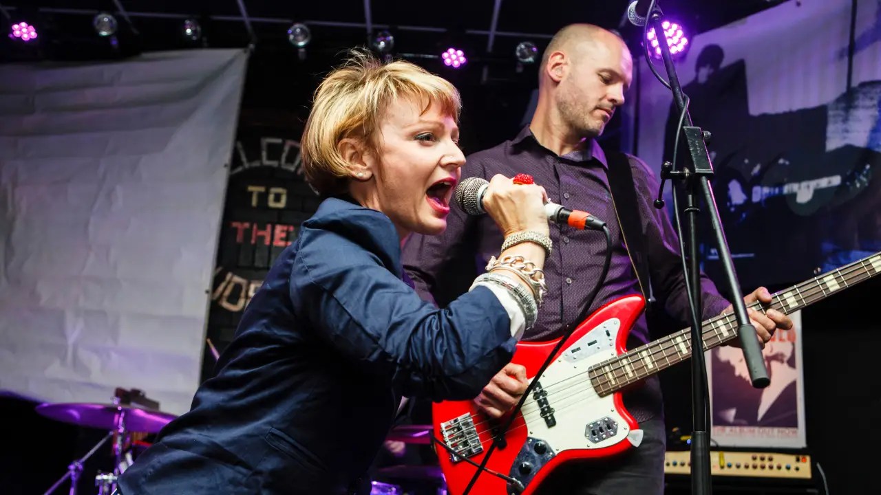 The Primitives To Play Debut Australian Shows In 2024   The Primitives 300.webp